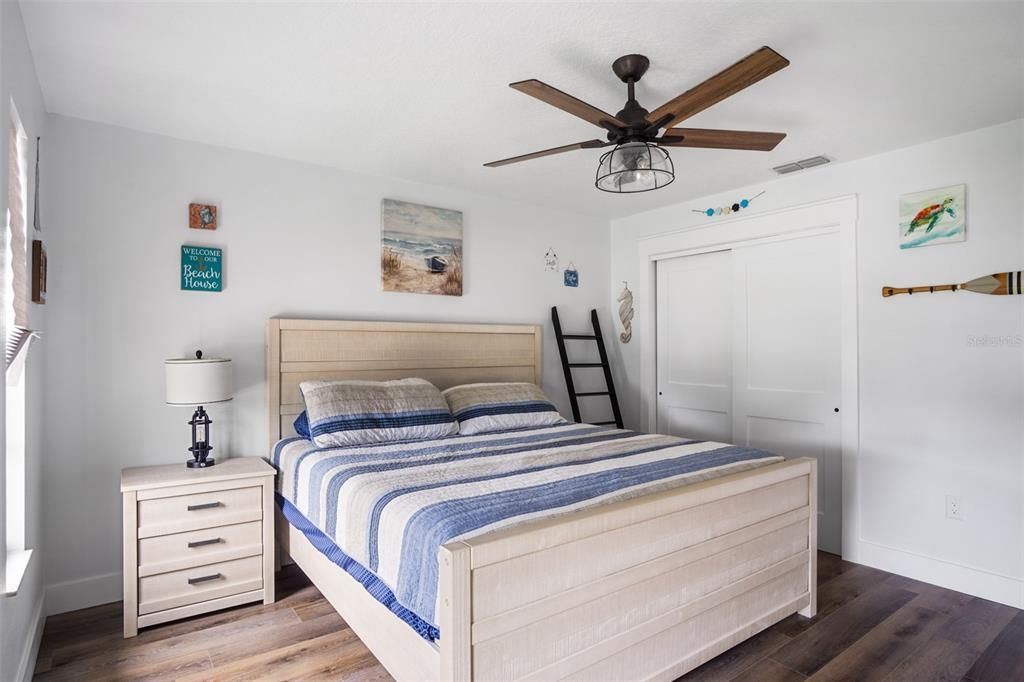 En Renta: $2,495 (2 camas, 1 baños, 1092 Pies cuadrados)