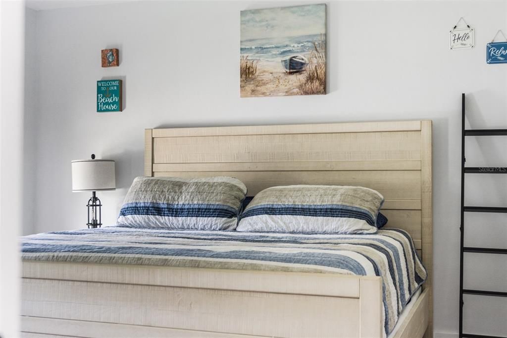 En Renta: $2,495 (2 camas, 1 baños, 1092 Pies cuadrados)