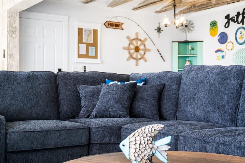 En Renta: $2,495 (2 camas, 1 baños, 1092 Pies cuadrados)