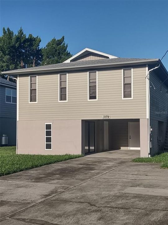 En Renta: $2,495 (2 camas, 1 baños, 1092 Pies cuadrados)