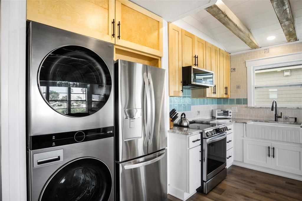 En Renta: $2,495 (2 camas, 1 baños, 1092 Pies cuadrados)