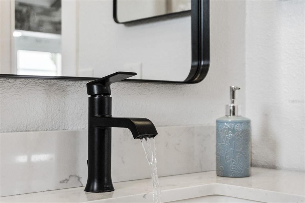 En Renta: $2,495 (2 camas, 1 baños, 1092 Pies cuadrados)