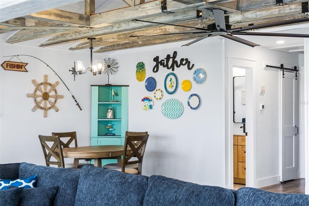 En Renta: $2,495 (2 camas, 1 baños, 1092 Pies cuadrados)