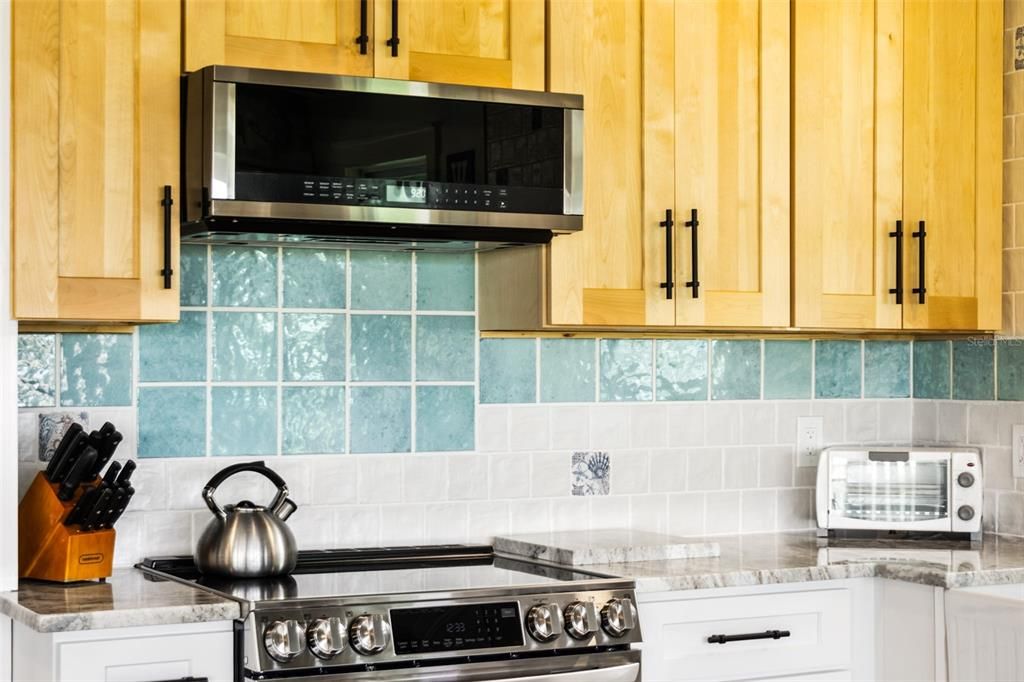 En Renta: $2,495 (2 camas, 1 baños, 1092 Pies cuadrados)