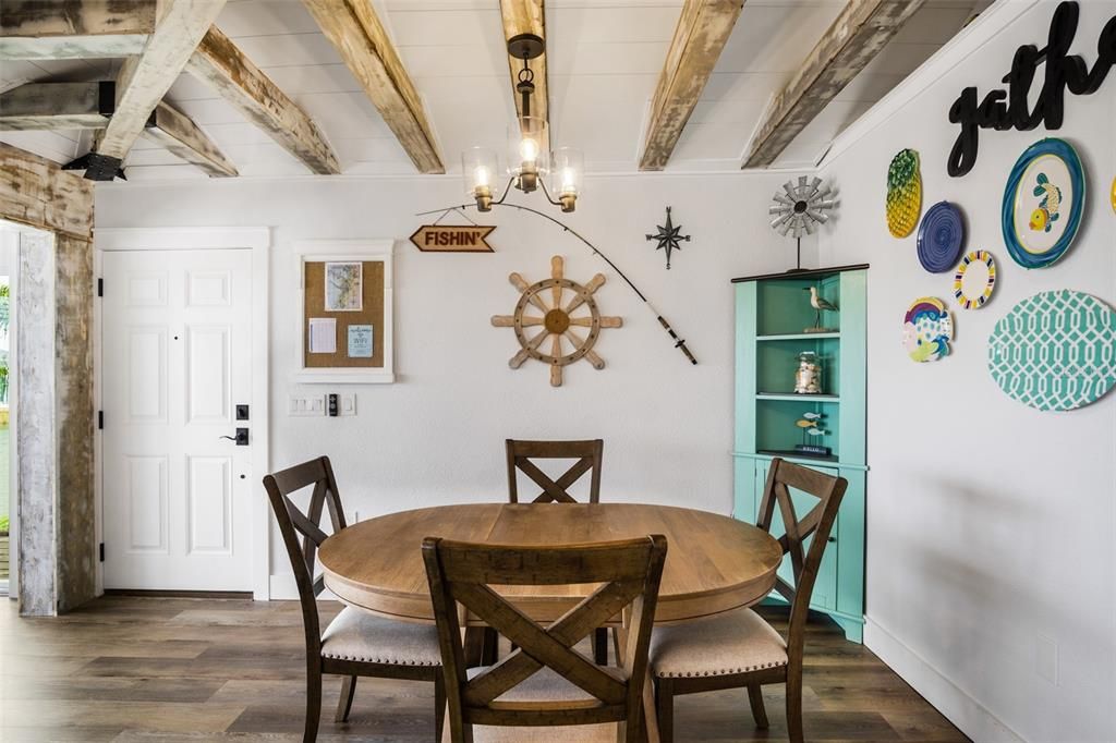 En Renta: $2,495 (2 camas, 1 baños, 1092 Pies cuadrados)