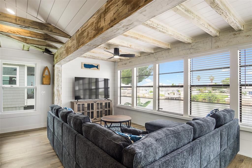 En Renta: $2,495 (2 camas, 1 baños, 1092 Pies cuadrados)