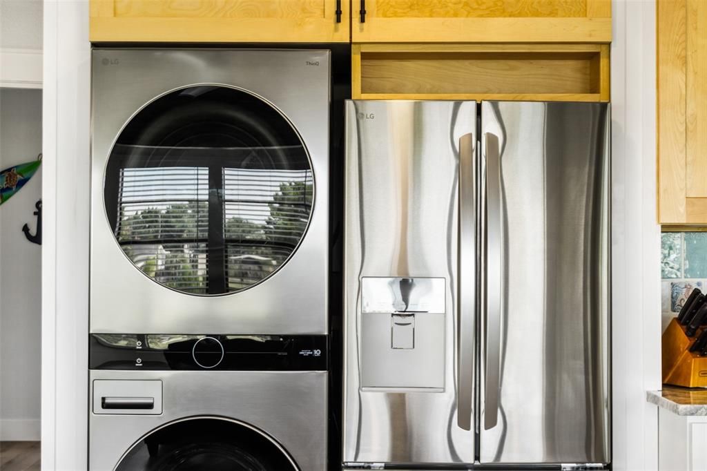 En Renta: $2,495 (2 camas, 1 baños, 1092 Pies cuadrados)