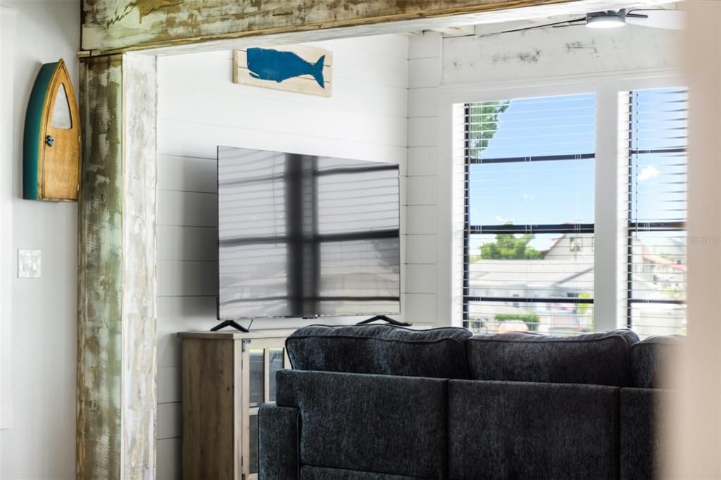 En Renta: $2,495 (2 camas, 1 baños, 1092 Pies cuadrados)