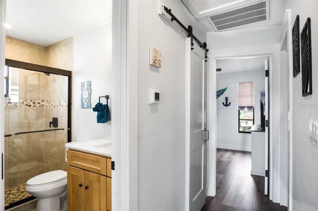 En Renta: $2,495 (2 camas, 1 baños, 1092 Pies cuadrados)