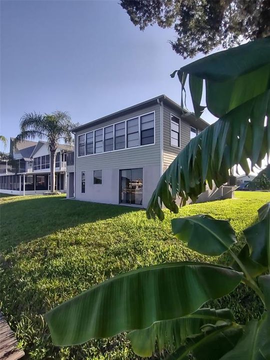 En Renta: $2,495 (2 camas, 1 baños, 1092 Pies cuadrados)