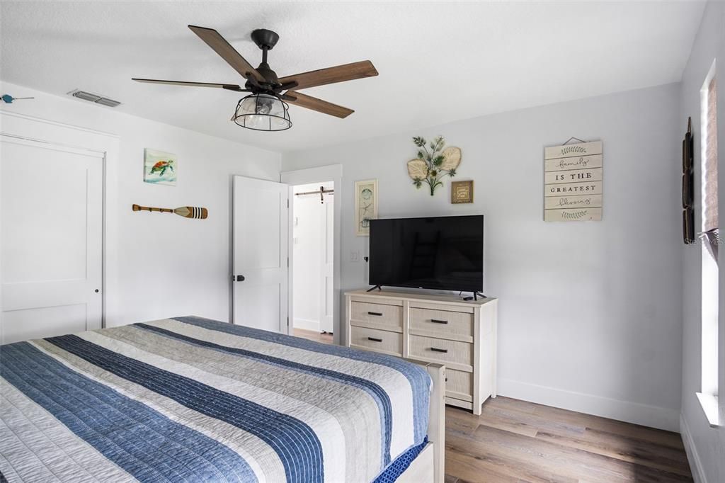 En Renta: $2,495 (2 camas, 1 baños, 1092 Pies cuadrados)