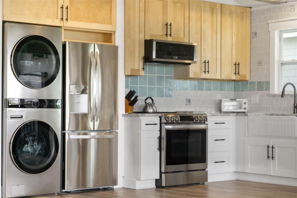 En Renta: $2,495 (2 camas, 1 baños, 1092 Pies cuadrados)