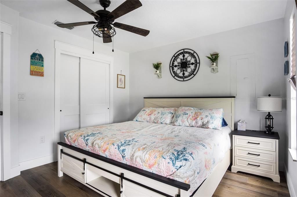 En Renta: $2,495 (2 camas, 1 baños, 1092 Pies cuadrados)