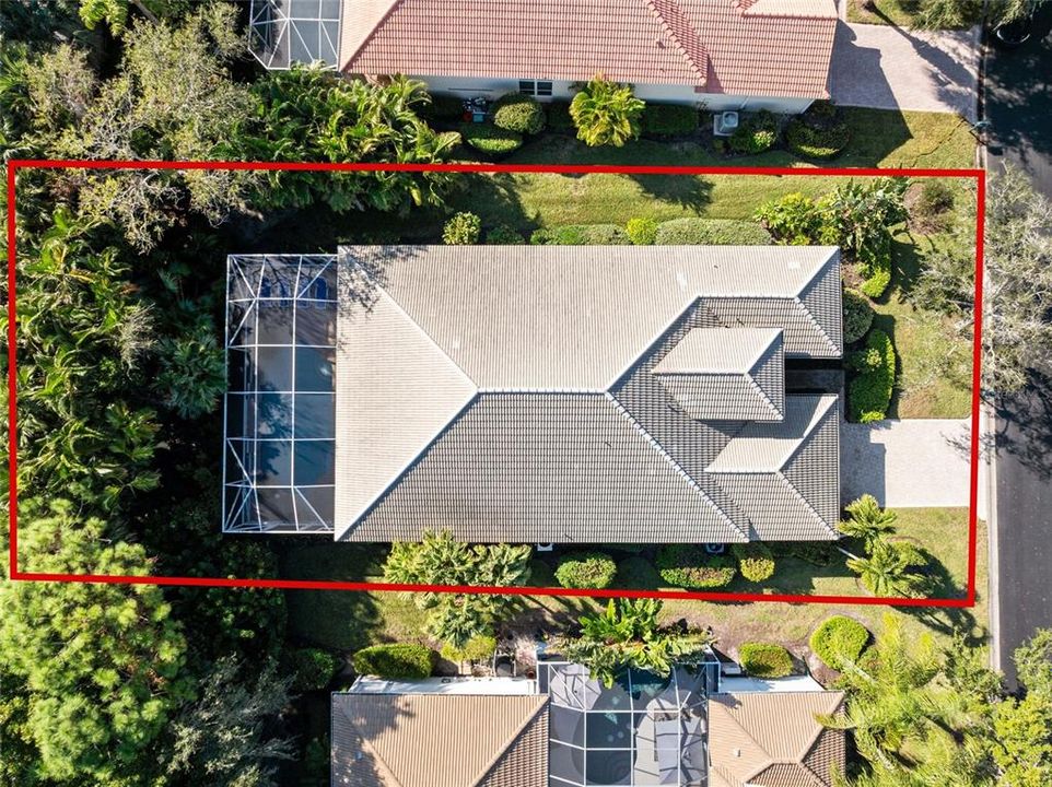 En Venta: $972,000 (4 camas, 3 baños, 2709 Pies cuadrados)