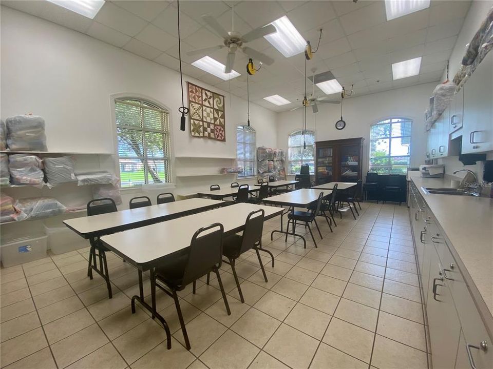 Active With Contract: $369,900 (3 beds, 2 baths, 1845 Square Feet)