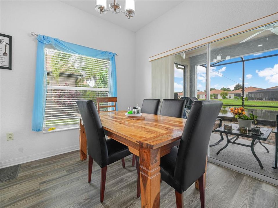 Active With Contract: $369,900 (3 beds, 2 baths, 1845 Square Feet)