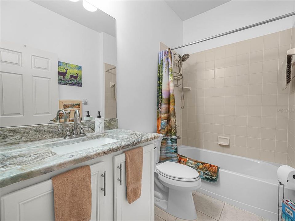 Active With Contract: $369,900 (3 beds, 2 baths, 1845 Square Feet)