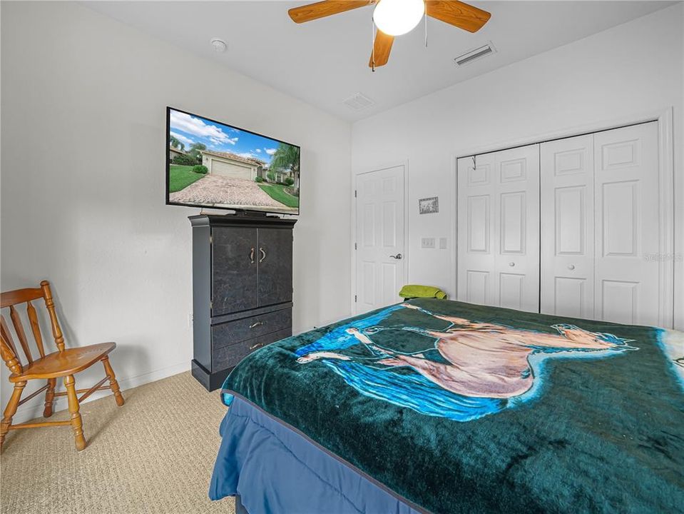 Active With Contract: $369,900 (3 beds, 2 baths, 1845 Square Feet)