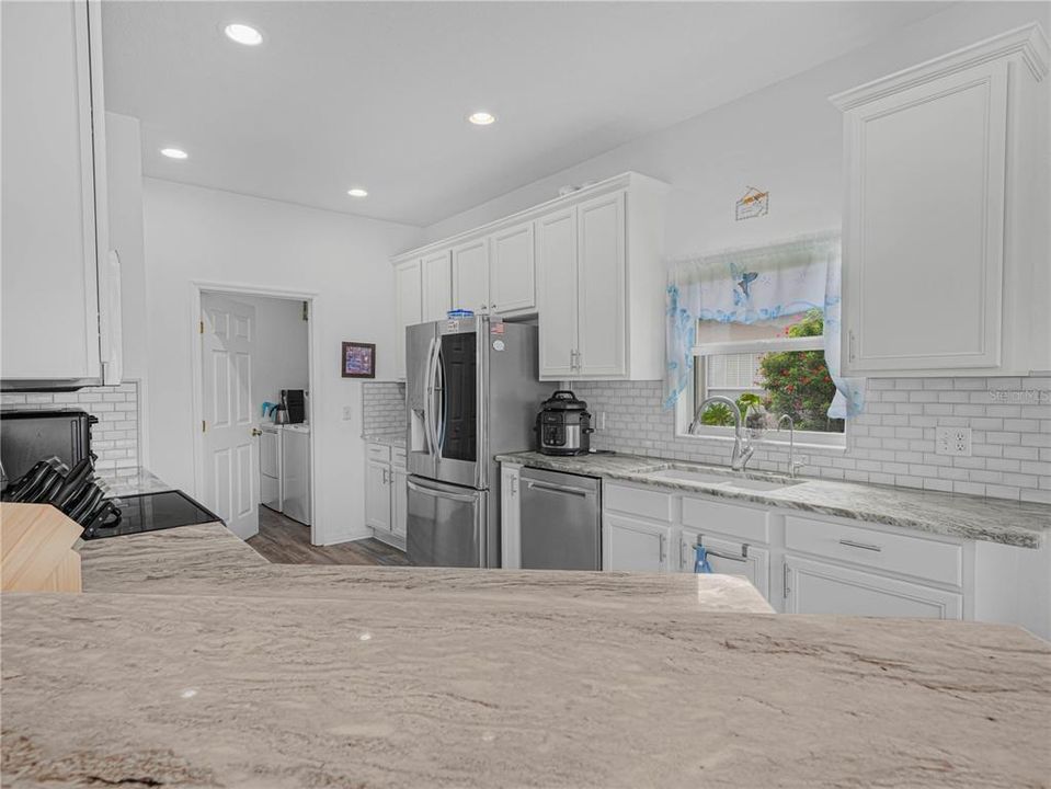 Active With Contract: $369,900 (3 beds, 2 baths, 1845 Square Feet)