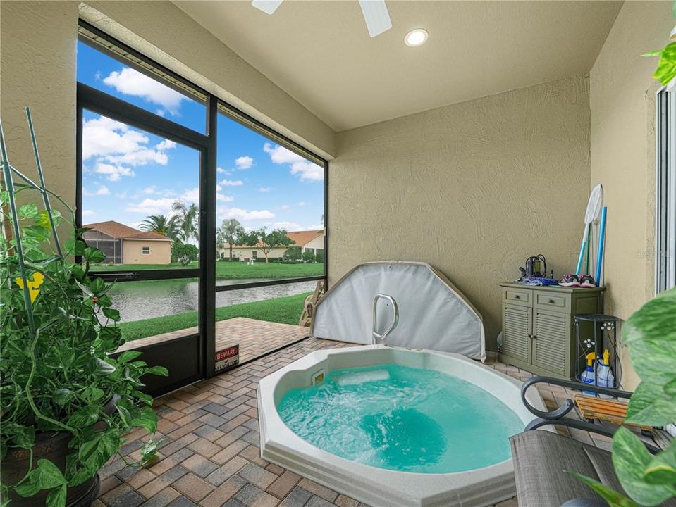 Active With Contract: $369,900 (3 beds, 2 baths, 1845 Square Feet)