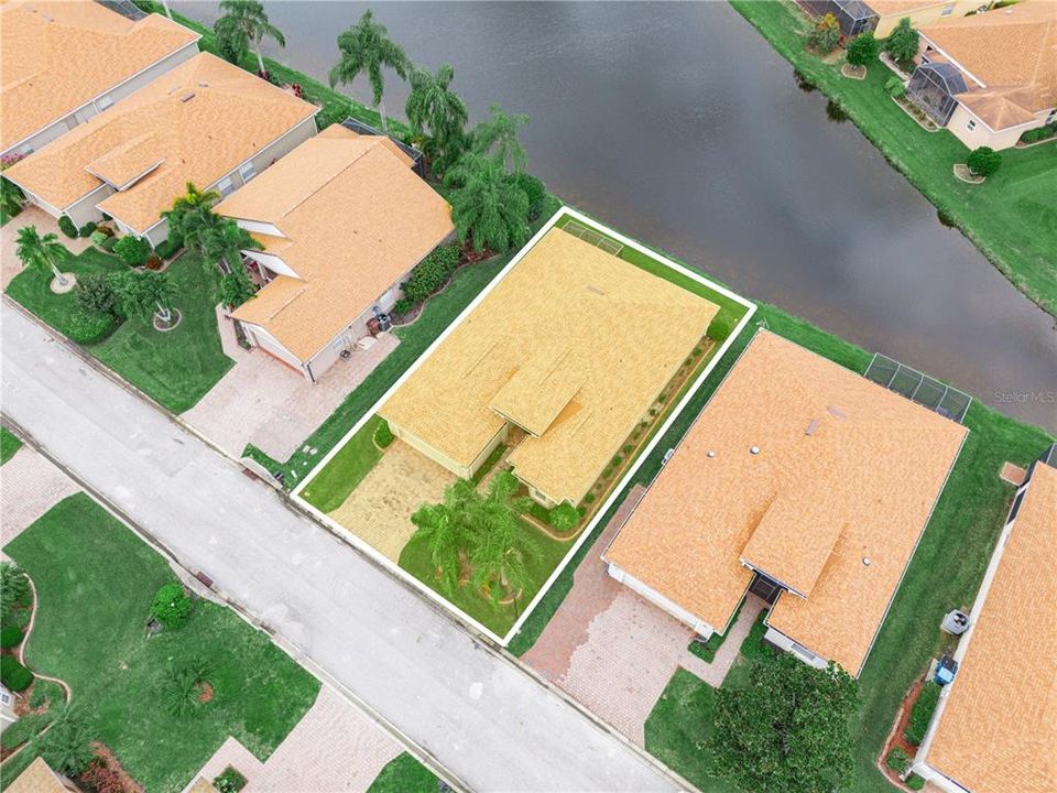 Active With Contract: $369,900 (3 beds, 2 baths, 1845 Square Feet)