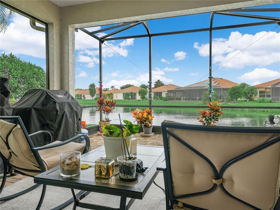 Active With Contract: $369,900 (3 beds, 2 baths, 1845 Square Feet)