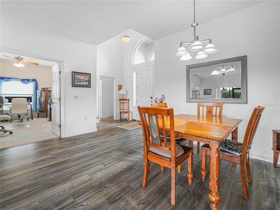 Active With Contract: $369,900 (3 beds, 2 baths, 1845 Square Feet)