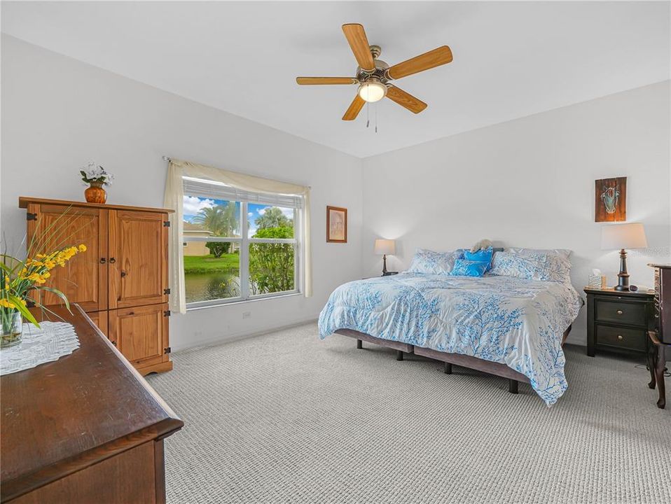 Active With Contract: $369,900 (3 beds, 2 baths, 1845 Square Feet)