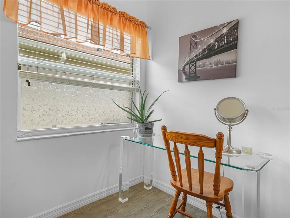 Active With Contract: $369,900 (3 beds, 2 baths, 1845 Square Feet)