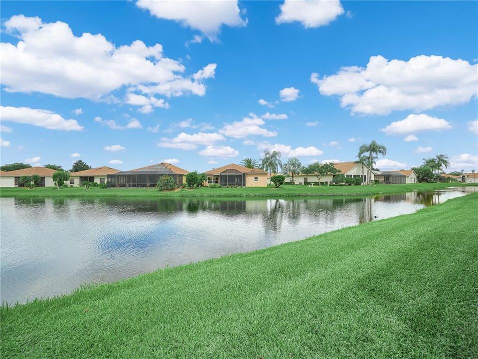 Active With Contract: $369,900 (3 beds, 2 baths, 1845 Square Feet)