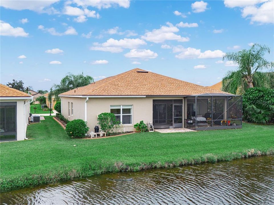 Active With Contract: $369,900 (3 beds, 2 baths, 1845 Square Feet)