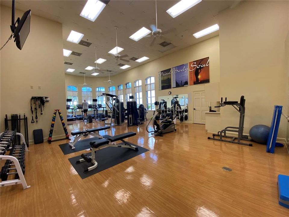 Active With Contract: $369,900 (3 beds, 2 baths, 1845 Square Feet)