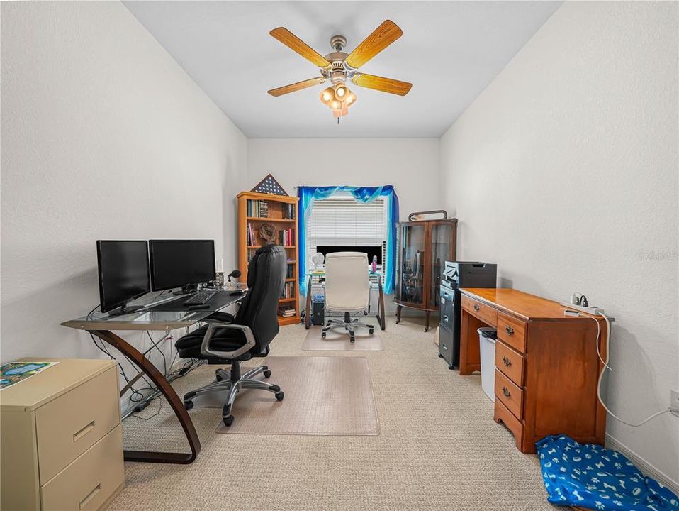 Active With Contract: $369,900 (3 beds, 2 baths, 1845 Square Feet)