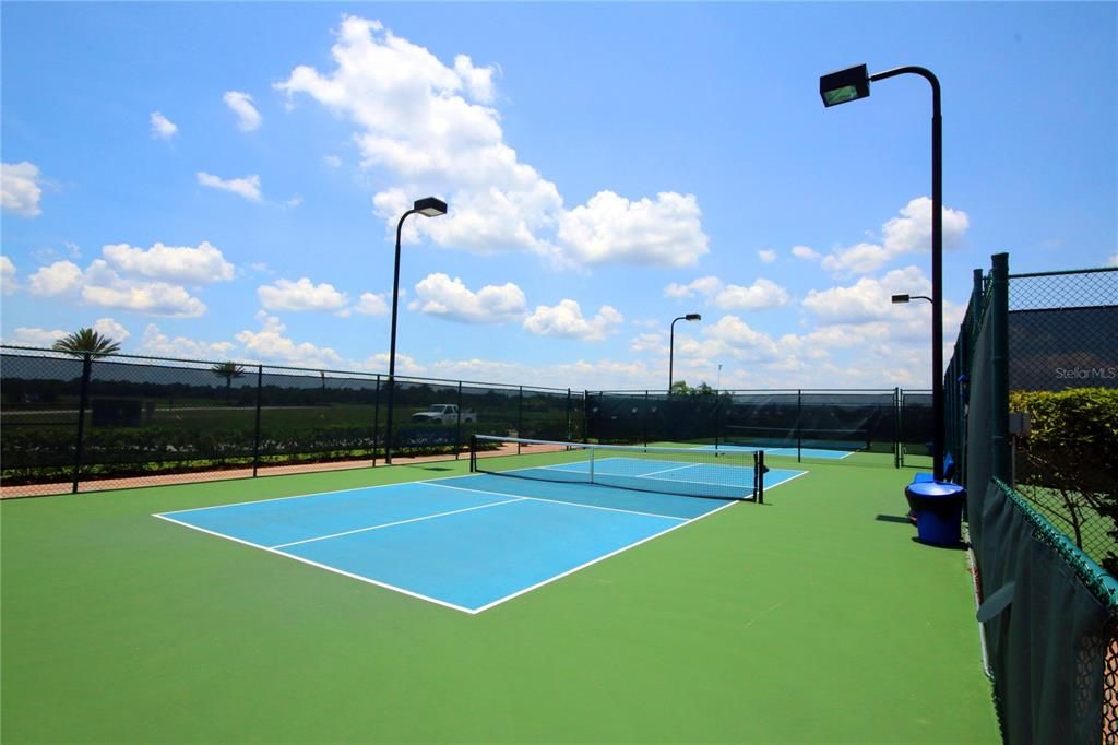 Active With Contract: $369,900 (3 beds, 2 baths, 1845 Square Feet)