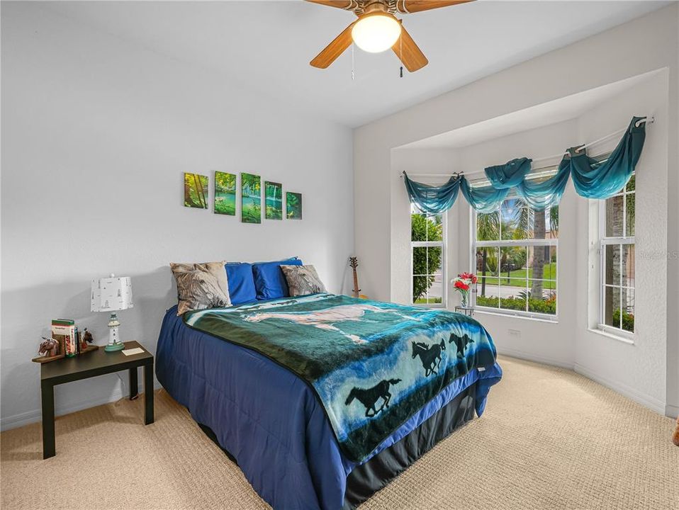 Active With Contract: $369,900 (3 beds, 2 baths, 1845 Square Feet)