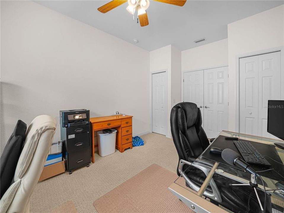 Active With Contract: $369,900 (3 beds, 2 baths, 1845 Square Feet)