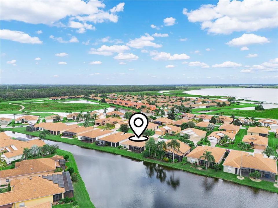 Active With Contract: $369,900 (3 beds, 2 baths, 1845 Square Feet)