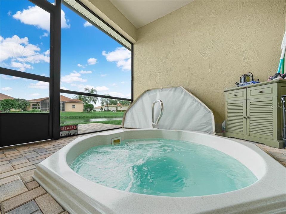 Active With Contract: $369,900 (3 beds, 2 baths, 1845 Square Feet)