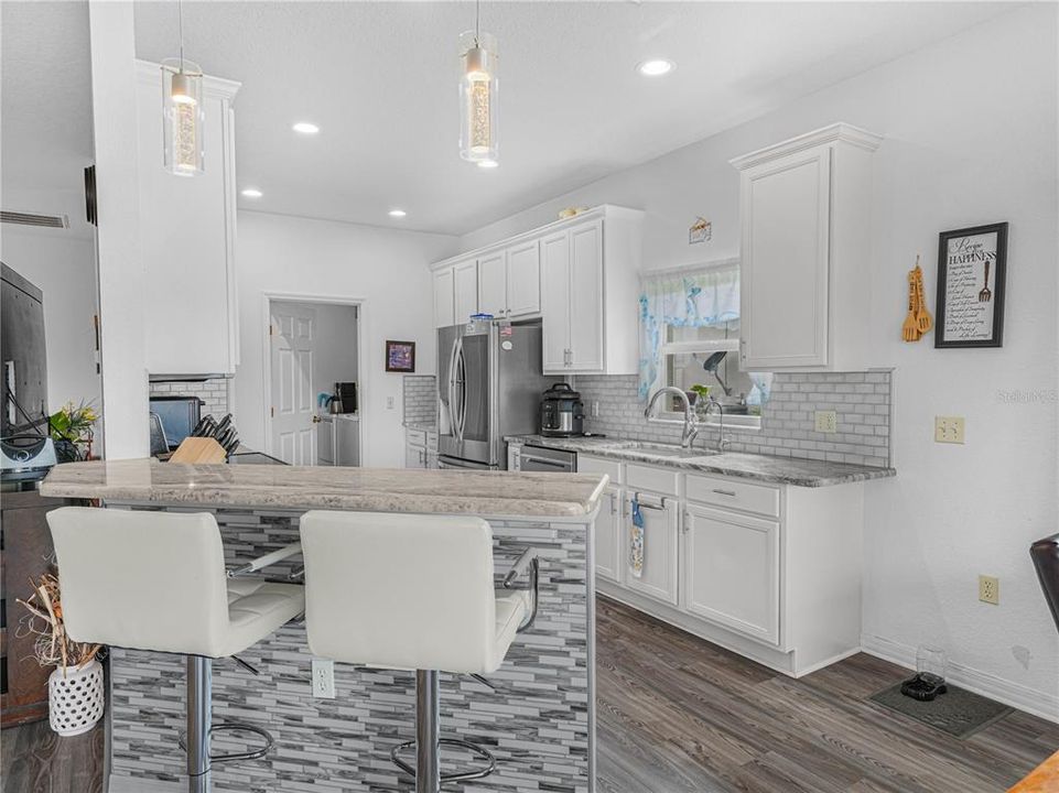 Active With Contract: $369,900 (3 beds, 2 baths, 1845 Square Feet)