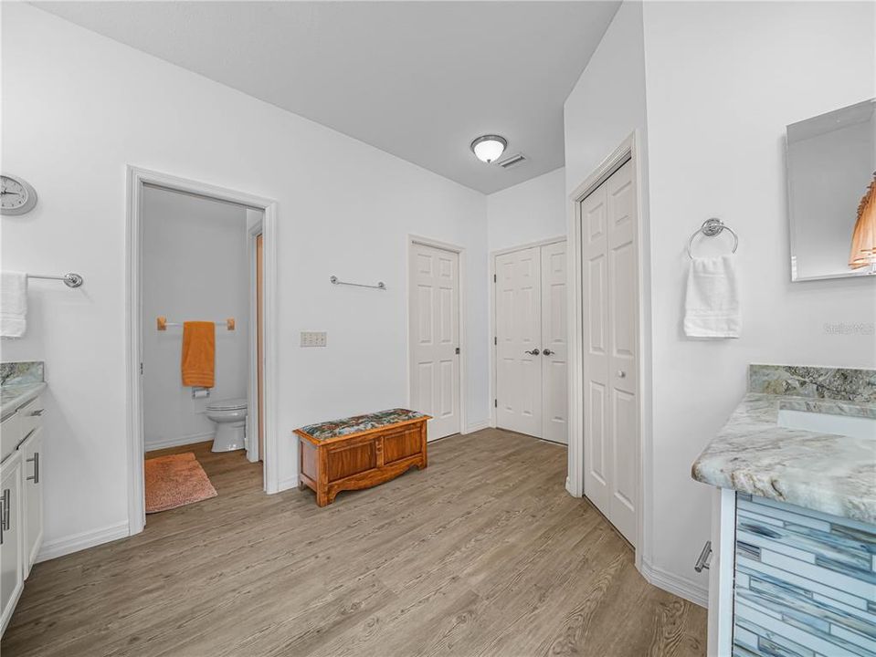 Active With Contract: $369,900 (3 beds, 2 baths, 1845 Square Feet)