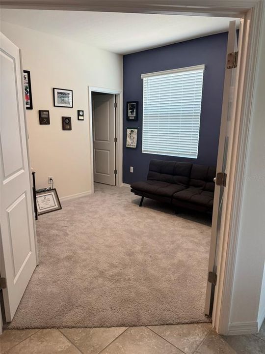 合同活跃: $3,400 (2 贝兹, 2 浴室, 1552 平方英尺)