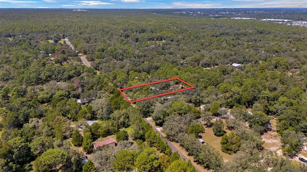 For Sale: $224,900 (3 beds, 2 baths, 960 Square Feet)