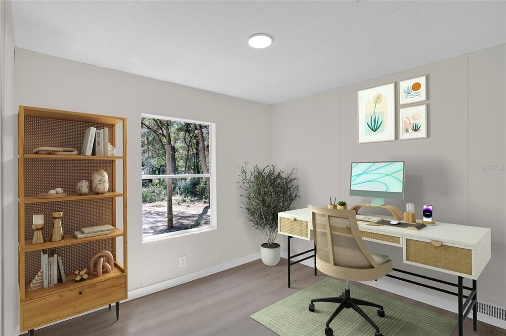 For Sale: $224,900 (3 beds, 2 baths, 960 Square Feet)