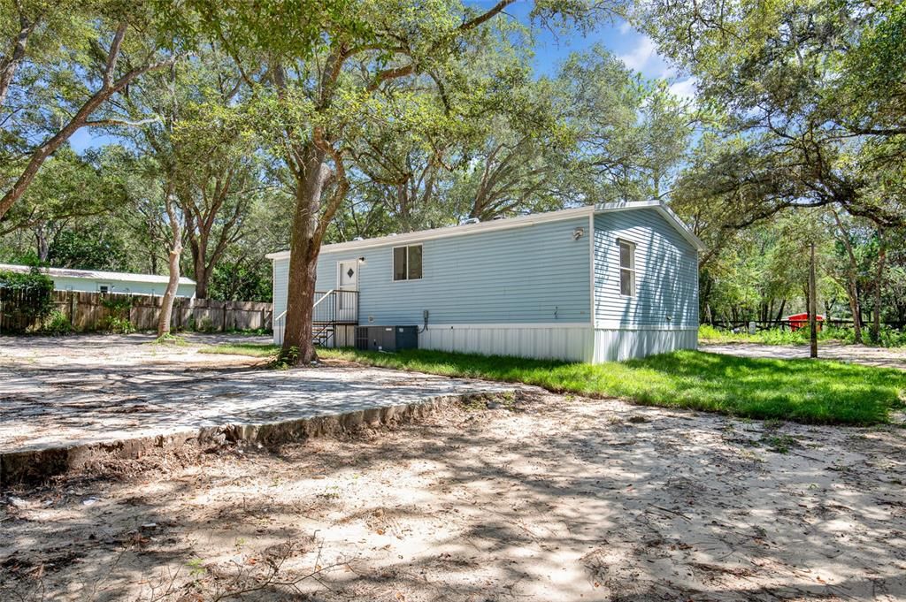 For Sale: $224,900 (3 beds, 2 baths, 960 Square Feet)