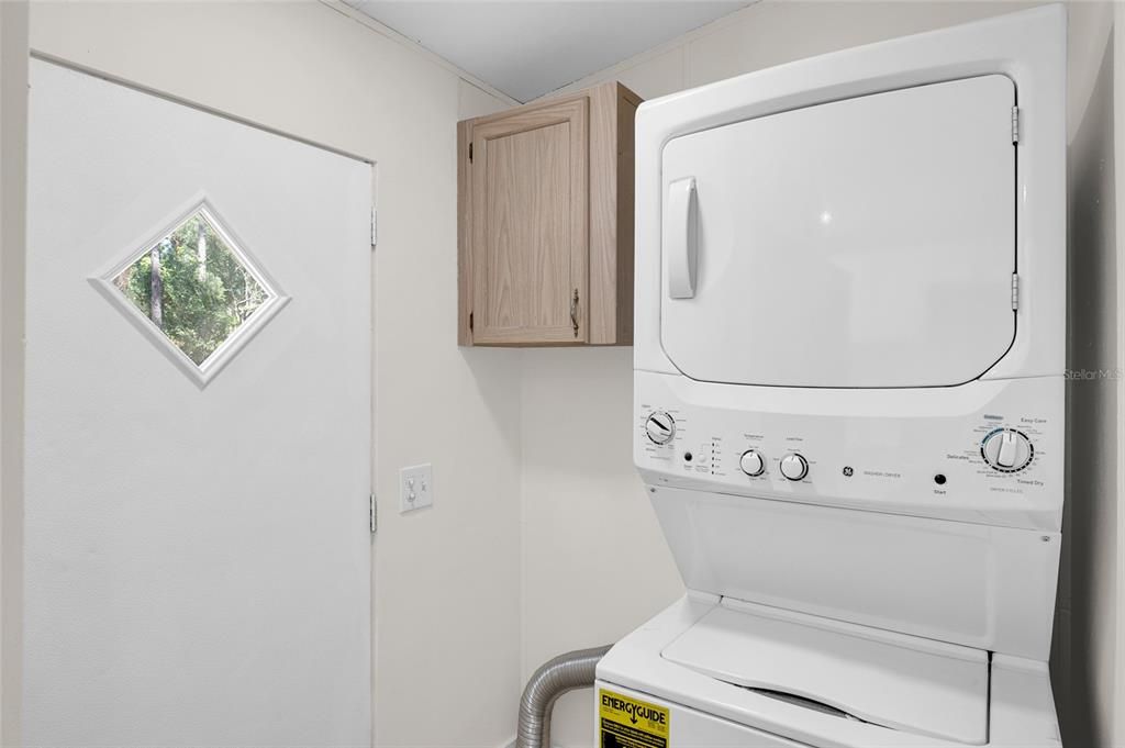 For Sale: $224,900 (3 beds, 2 baths, 960 Square Feet)