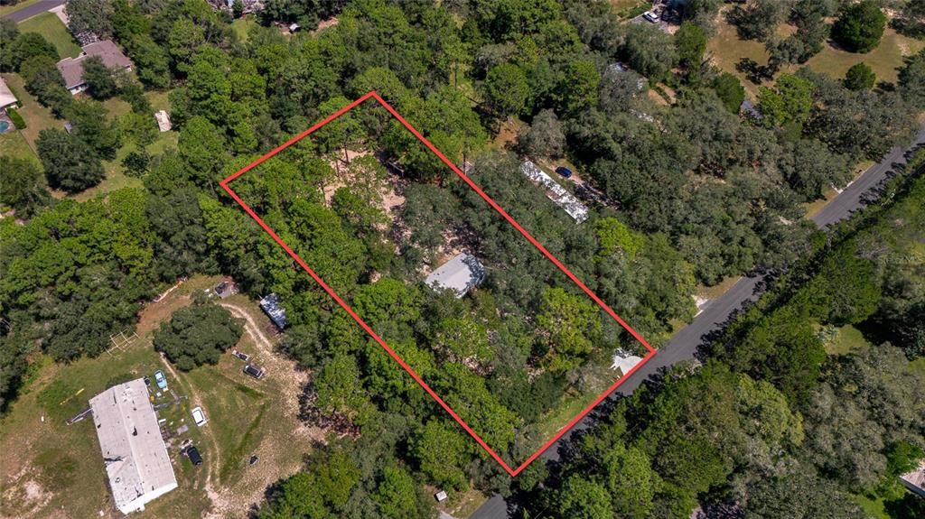 For Sale: $224,900 (3 beds, 2 baths, 960 Square Feet)