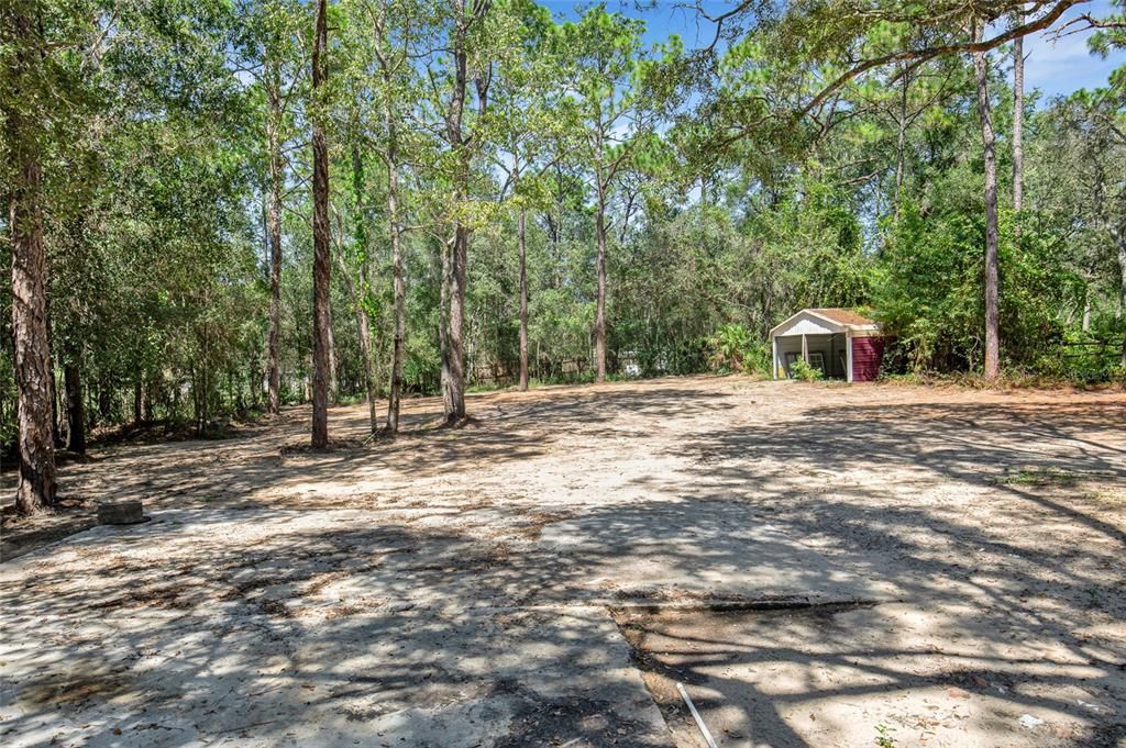 For Sale: $224,900 (3 beds, 2 baths, 960 Square Feet)