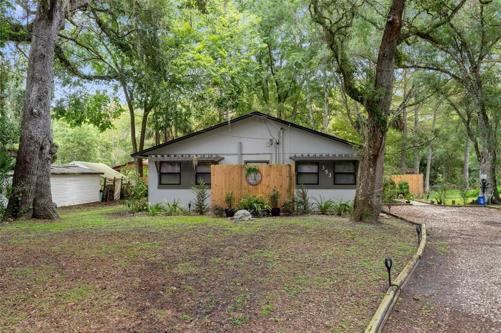 En Venta: $284,900 (2 camas, 1 baños, 990 Pies cuadrados)