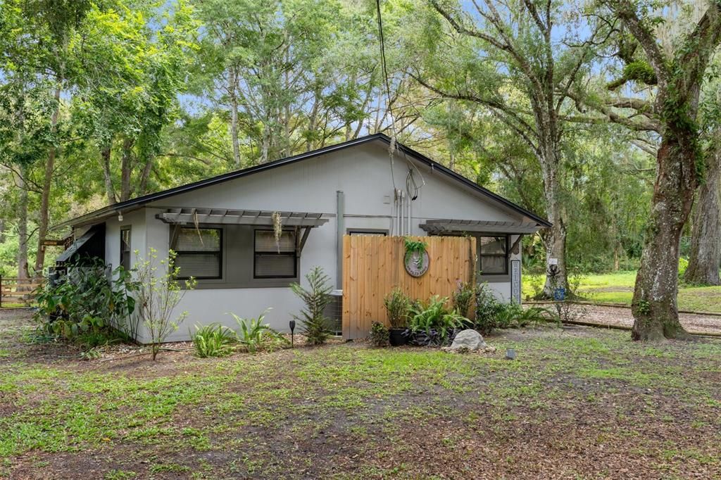 En Venta: $284,900 (2 camas, 1 baños, 990 Pies cuadrados)