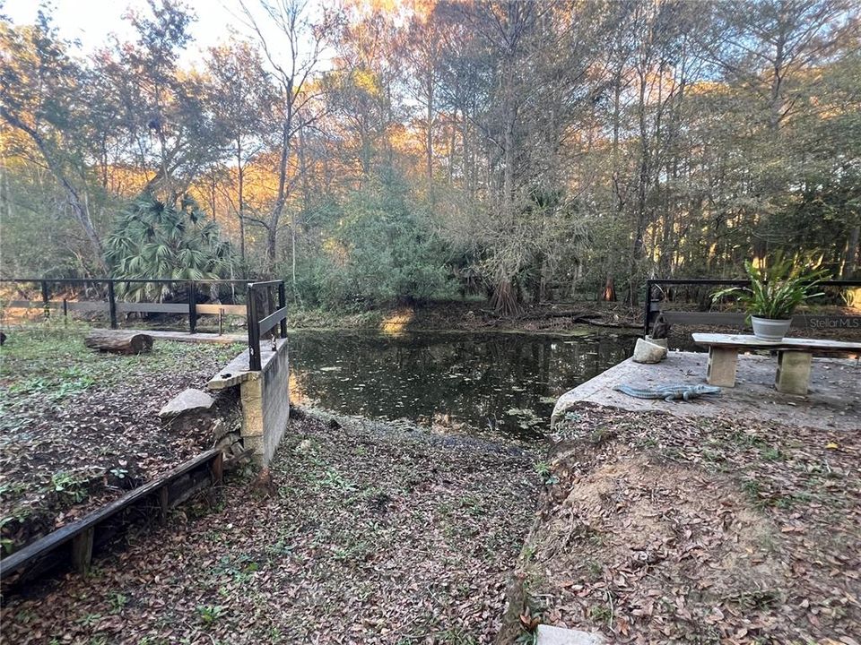 En Venta: $284,900 (2 camas, 1 baños, 990 Pies cuadrados)